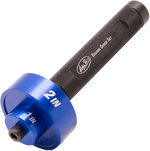 WHEEL BEARING DRIVER FOR `00-UP HD WHEELS | 08-0750