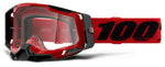 RACECRAFT 2