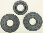 Crankshaft Seal Kit