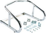 Wheel Chock