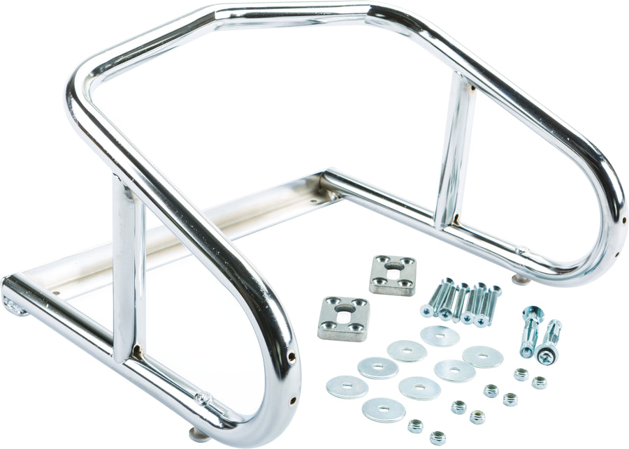 Wheel Chock