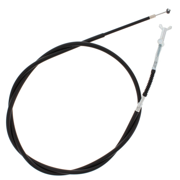 REAR HAND BRAKE CABLE | 45-4009