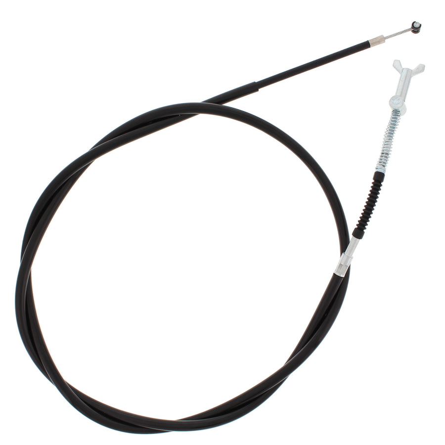 REAR HAND BRAKE CABLE | 45-4009