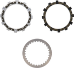 RADIUSCX 4.0 CLUTCH YAM | RMS-8907002