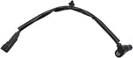 Crank Position Sensor