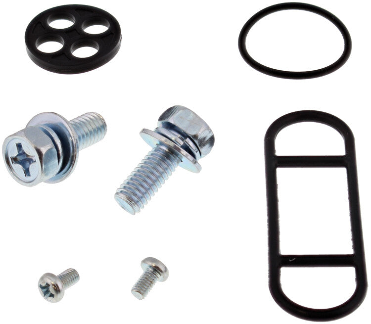 FUEL TAP REPAIR KIT | 60-1089