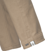 Covert CE Chino Pant