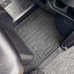 FLOOR LINER FIRST ROW | UA0102