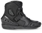 IZU BOOT BLACK