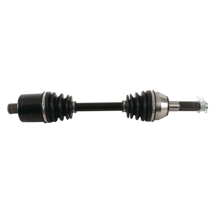 AXLE | ABM-PO-8-358