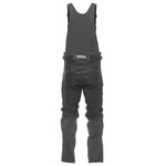 MOTORALL MX BLACK