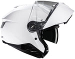 i 91 WHITE
