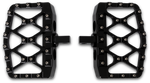 MX-Evolution Mini Floorboards