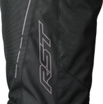 S1 CE Pants