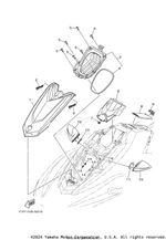 PLATE A | F3Y-U4953-00-00