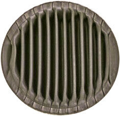 1.000" 10 MICRON ELEMENT | 65-101P