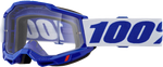 Accuri 2 Goggles