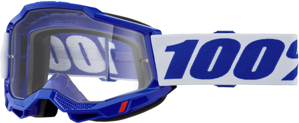 Accuri 2 Goggles