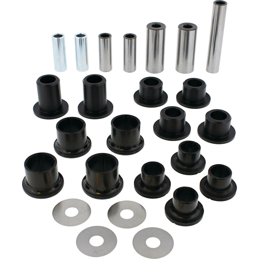 REAR IND. SUSPENSION KIT CAN-AM