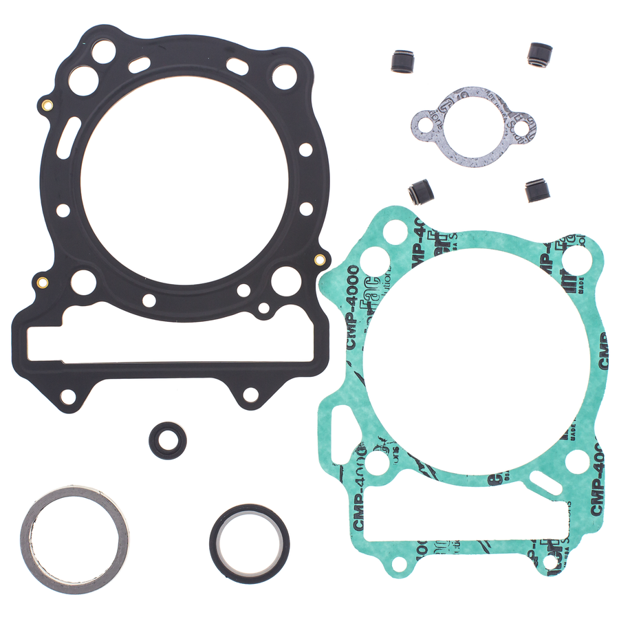 TOP END GASKETS | 810585