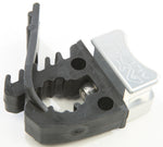 All Purpose Rubber Adjustable Mount
