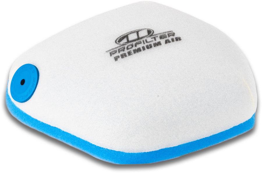 AIR FILTER PREMIUM | MTX-5007-02