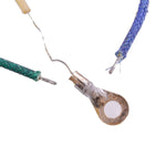 STATOR IGNITION SOURCE COIL | RM00009