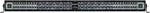 Adapt E-Series Light Bar