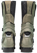 ADVENTURE 2 GORE BOOT
