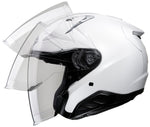 RPHA 31 WHITE