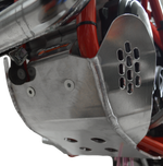 SKIDPLATE BETA | 24-402