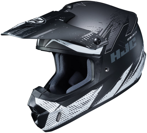 CS-MX 2 KRYPT MC-5SF