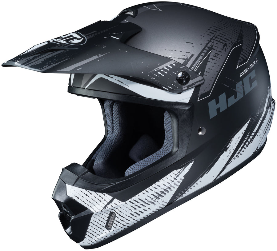 CS-MX 2 KRYPT MC-5SF