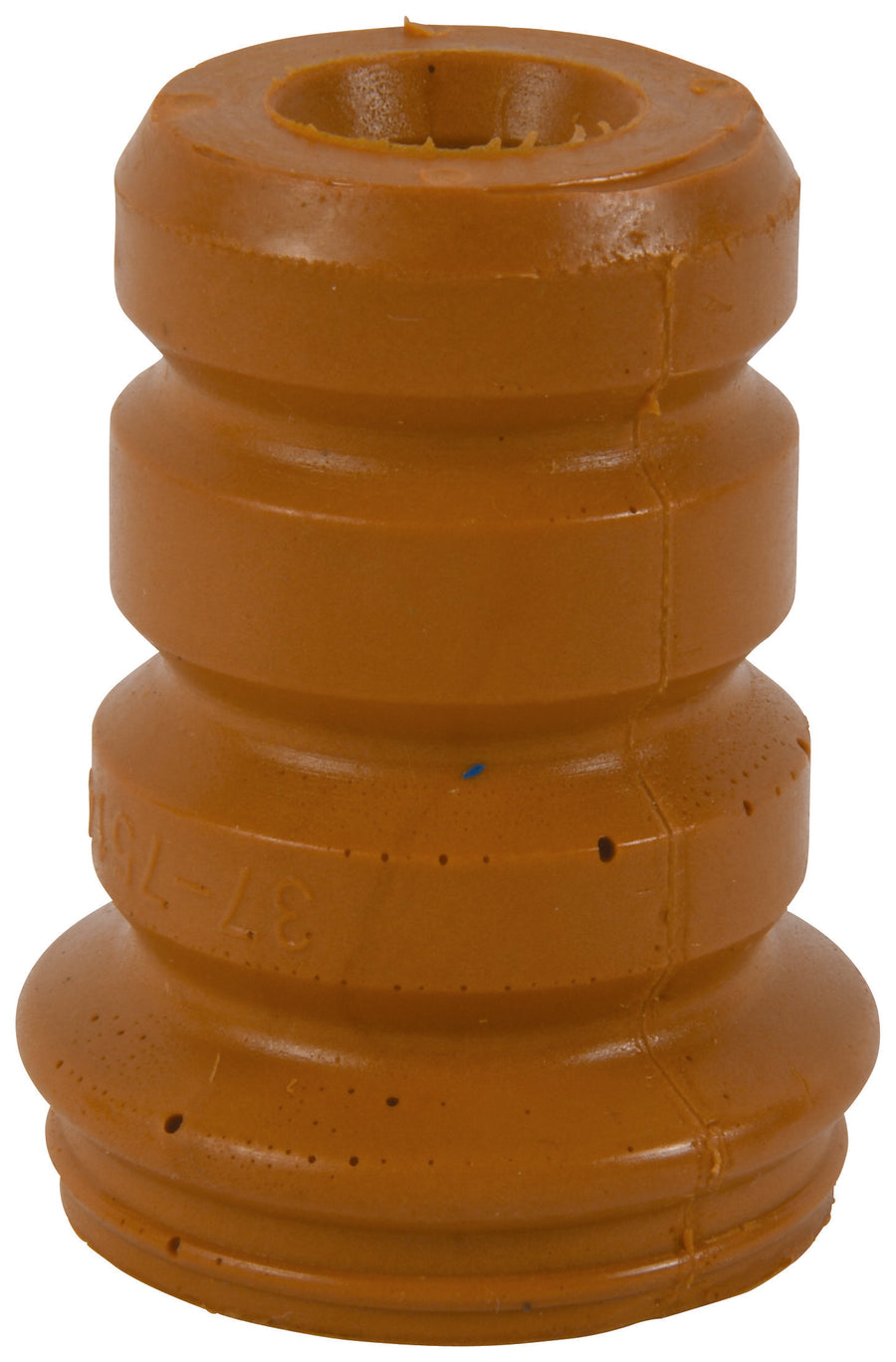 SHOCK BUMPER | 37-1211