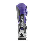 SG12 LE BOOT PURPLE/BLACK/WHITE 08 | 2174-123-42