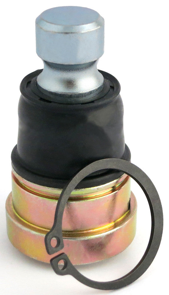 HD BALL JOINT | WE350047