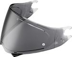 Photochromic Pinlock shield