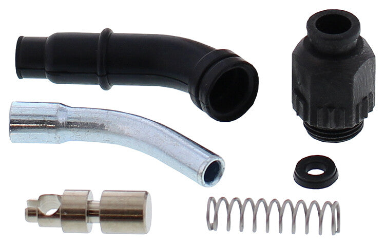 HOT START PLUNGER KIT | 46-2003