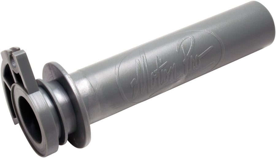 TITAN THROTTLE TUBE | 01-1185