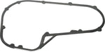 Panhead/Shovelhead/Evo Big Twin Primary Gasket
