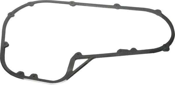 Panhead/Shovelhead/Evo Big Twin Primary Gasket