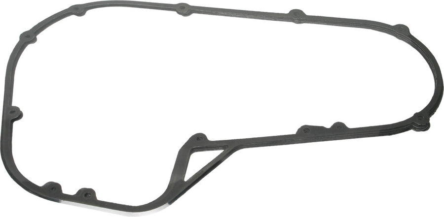 Panhead/Shovelhead/Evo Big Twin Primary Gasket