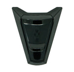 RPHA 11 PRO LOWER V
