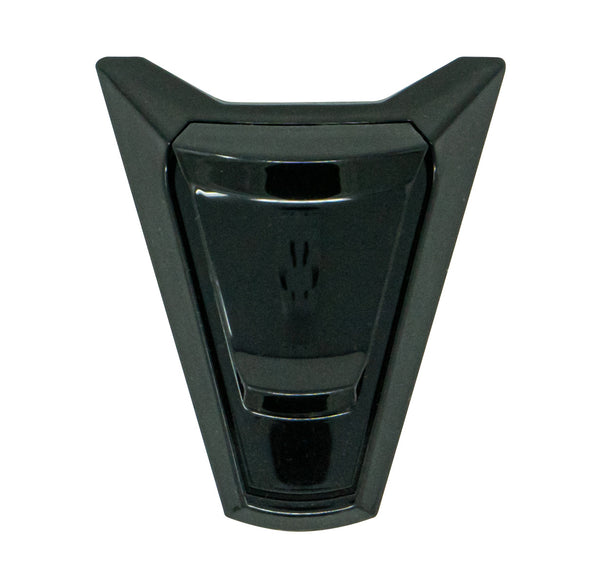 RPHA 11 PRO LOWER V