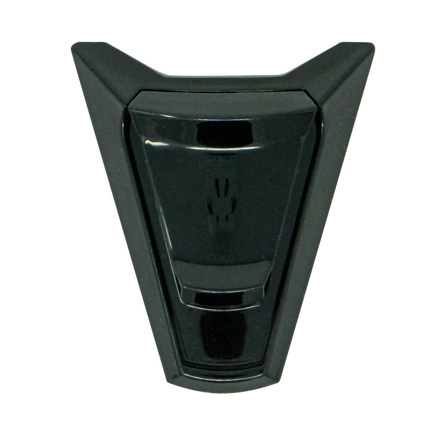 RPHA 11 PRO LOWER V