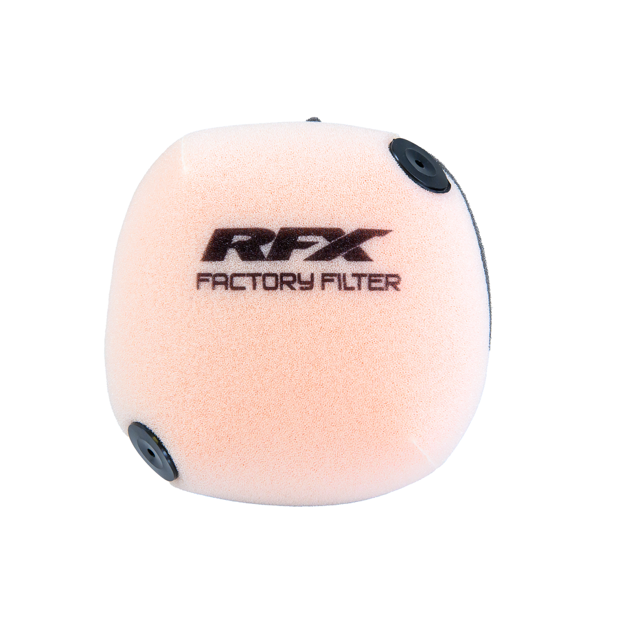 AIR FILTER BETA