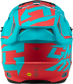 MX-96 502 Helmet
