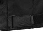 CHICANE 2.0 JKT BLACK