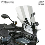 Vstream Yamaha
