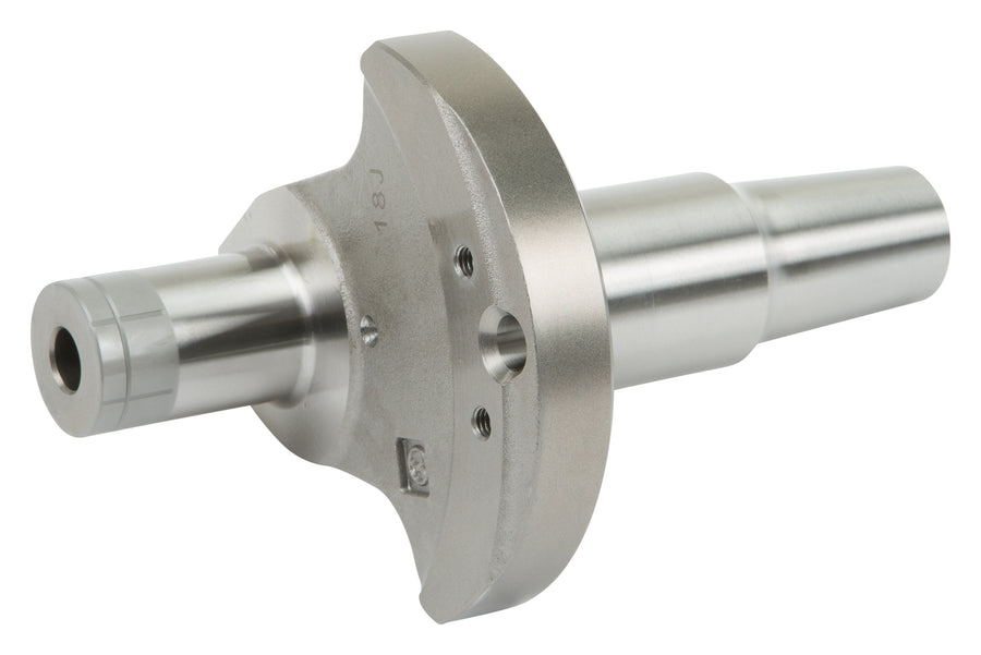 PTO CRANK WEB A/C 800 | SM-09376